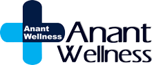 Anant-Wellness-New