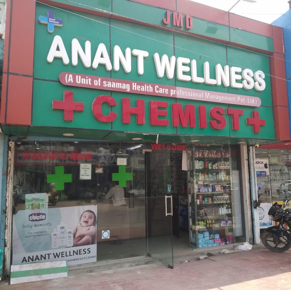 Gandhi-Nagar-Anant-Wellness-1
