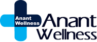 Anant Wellness
